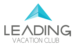 Aprender acerca 33+ imagen leading vacation club login